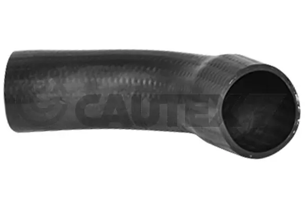 753258 Cautex