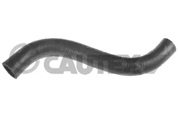 016267 Cautex