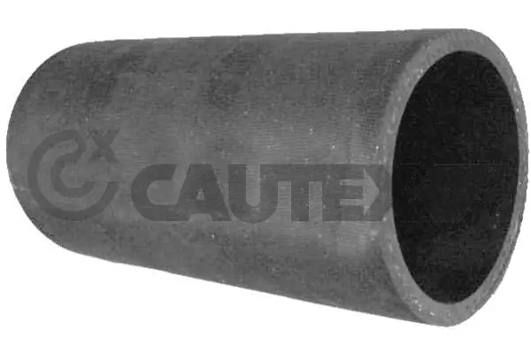 767076 Cautex