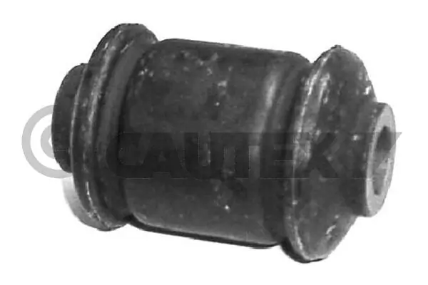 460173 Cautex