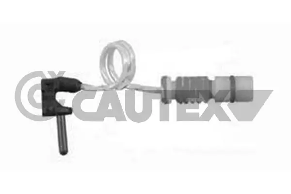 201521 Cautex