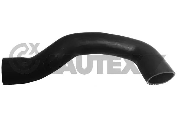 486709 Cautex