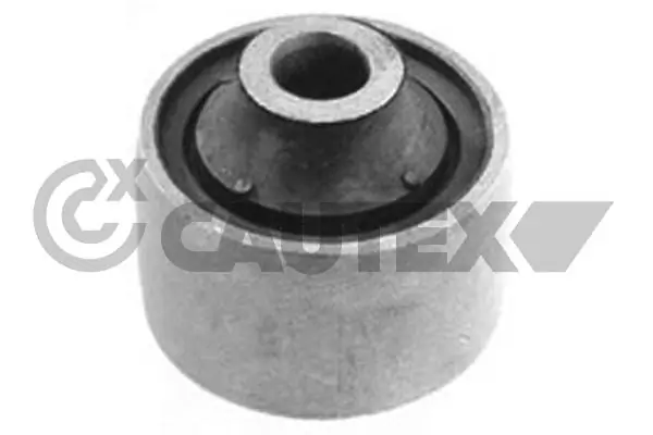 Silentblock de amortiguador trasero Ford Transit IV furgoneta (E) (1994 - 2000) precio, desde 4,71 EUR