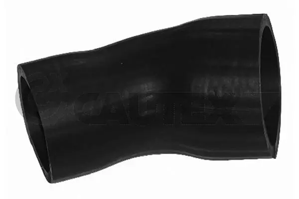 757331 Cautex