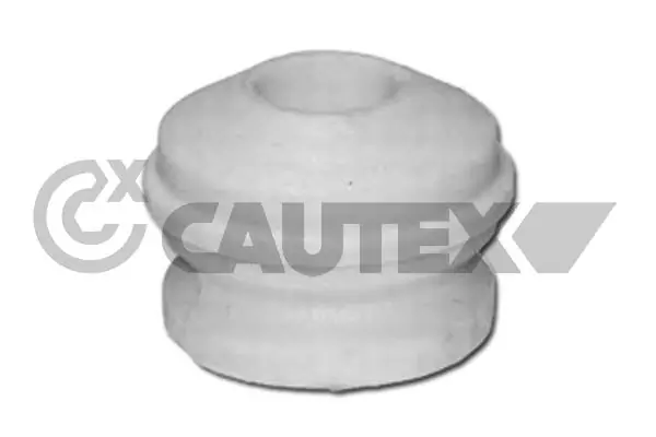 481088 Cautex