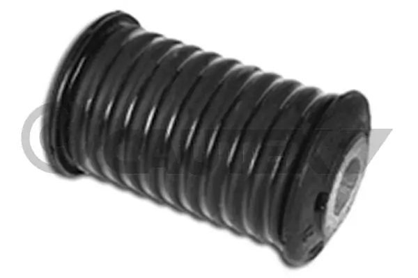 Retén del árbol de levas Fiat Tipo hatchback (160) (1987 - 1996) precio, desde 4,70 EUR