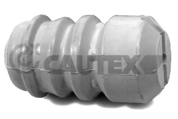 201532 Cautex