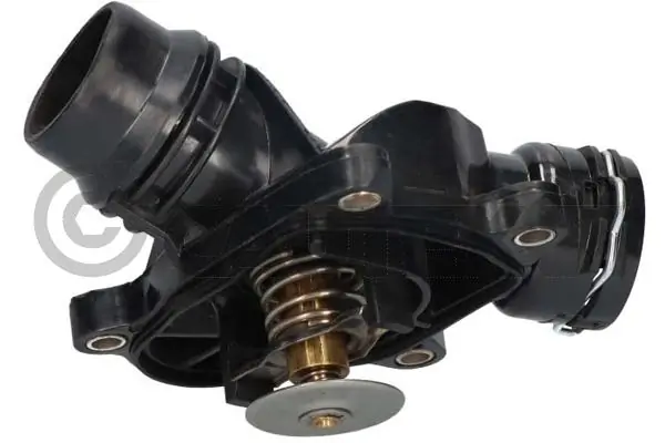 Comprar Termostato BMW 3  E46 a bajo precio