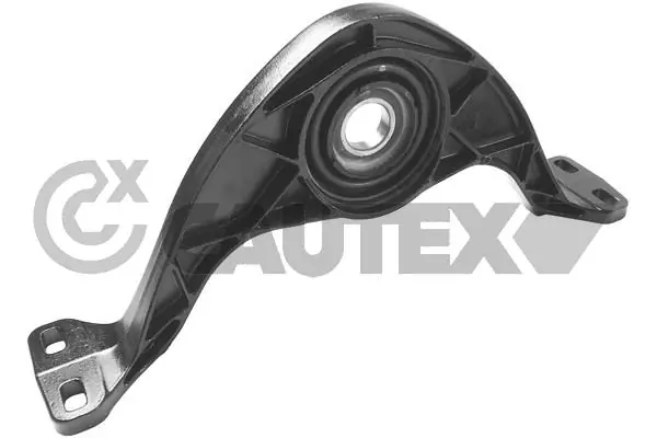 755890 Cautex