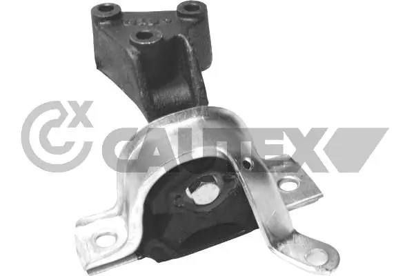 756206 Cautex