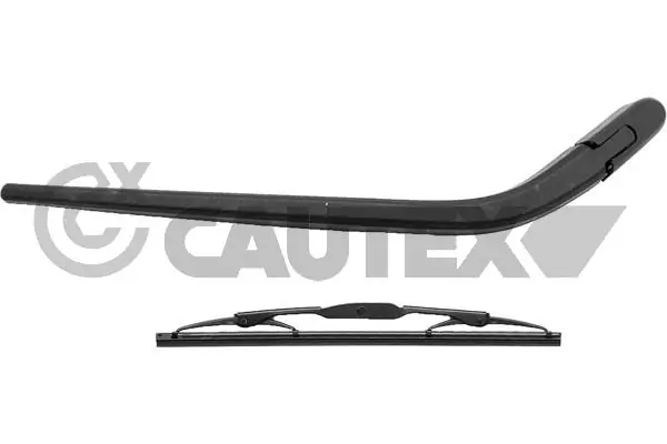  Limpiaparabrisas traseros Hyundai Tucson 1