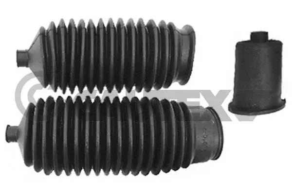 Fuelle de dirección para Citroen Xsara  (N1)