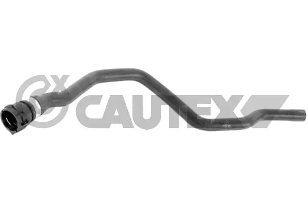 752671 Cautex