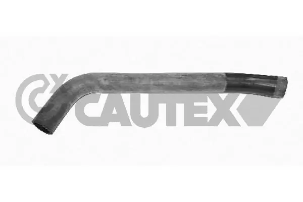 035085 Cautex