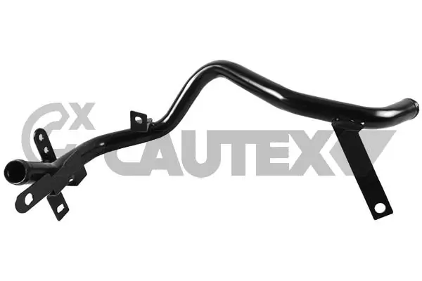 955461 Cautex