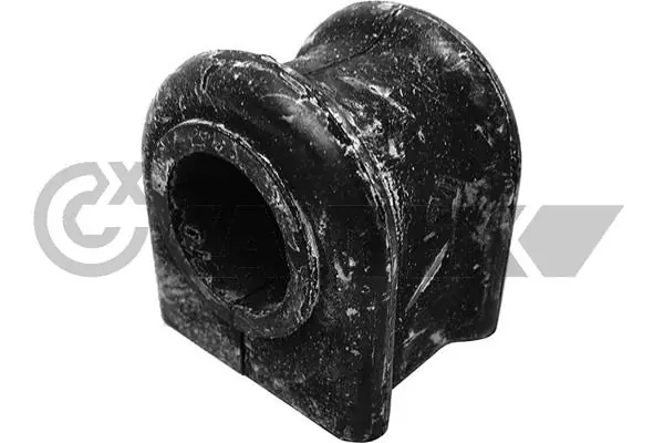 751607 Cautex