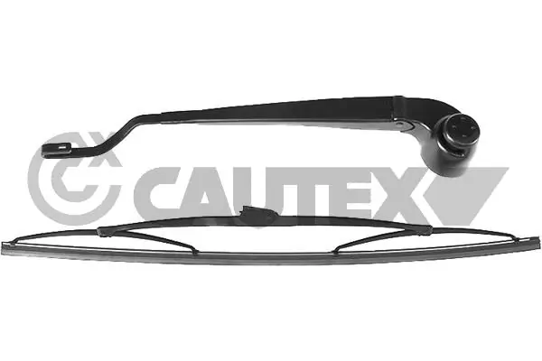 759997 Cautex