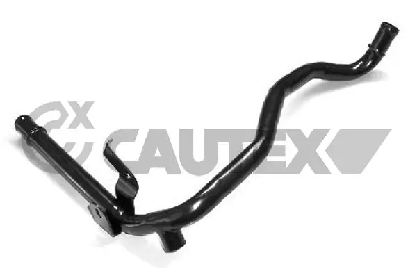 955306 Cautex