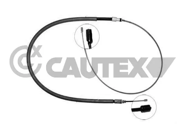 Citroen C2 desde 14,94 €