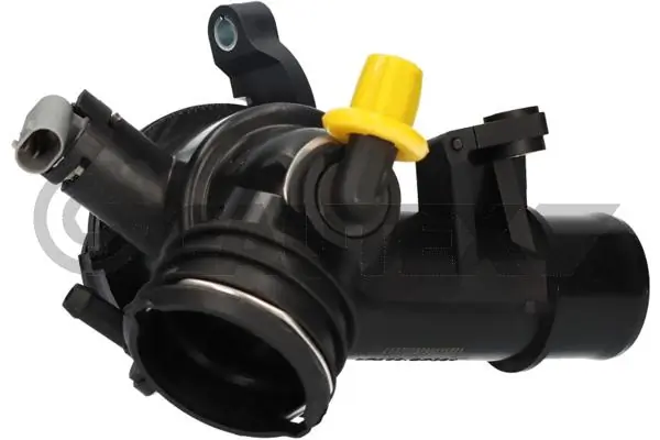 Comprar Termostato refrigerante E  W212