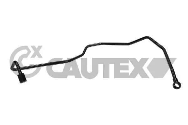 757083 Cautex