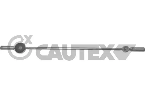 030363 Cautex