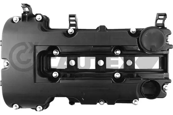 Comprar Tapa de balancines Opel Meriva   a bajo precio