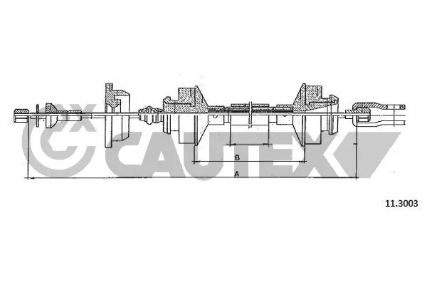 035680 Cautex