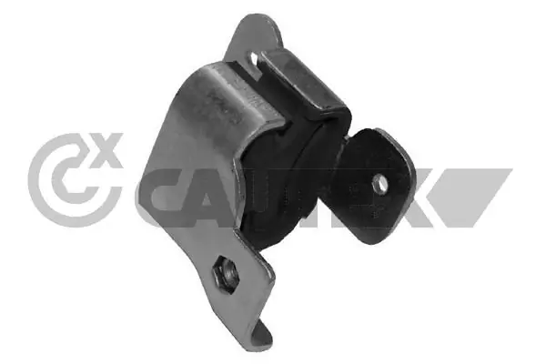 Soporte silenciador Renault Scenic II