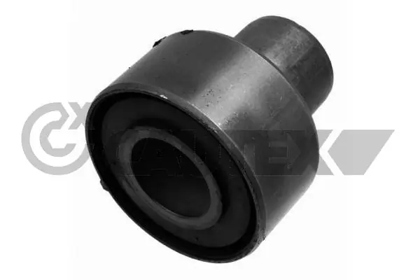 080222 Cautex