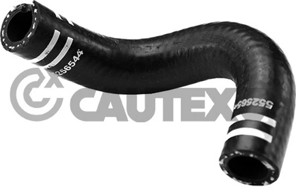 752990 Cautex