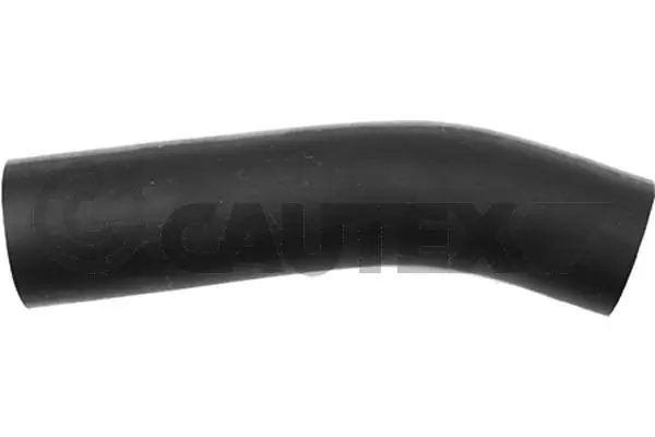 753048 Cautex