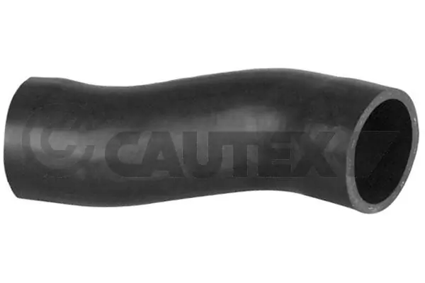 036716 Cautex