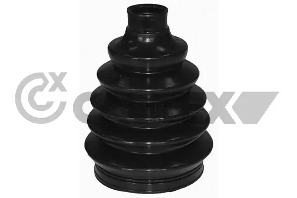 031475 Cautex