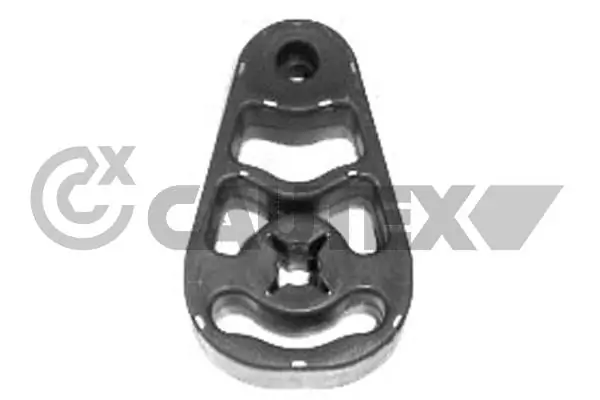 756610 Cautex
