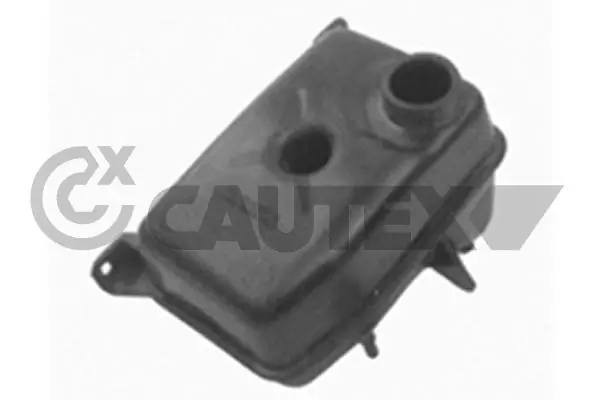 954125 Cautex