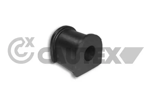 480537 Cautex