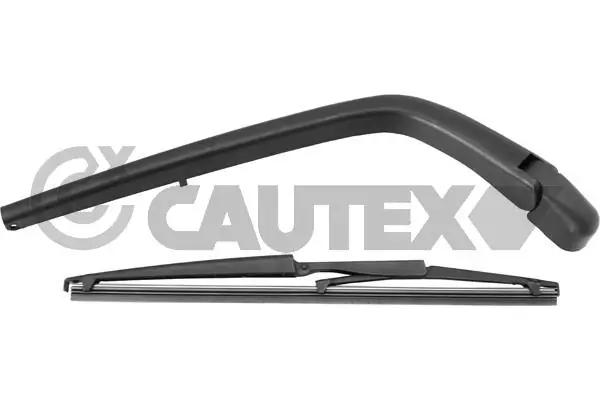 760016 Cautex