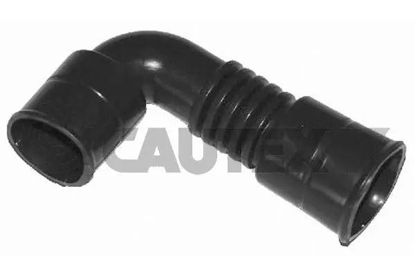 461392 Cautex