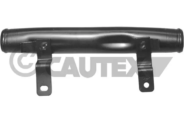 955183 Cautex