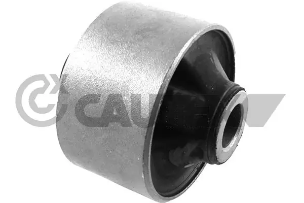 759568 Cautex