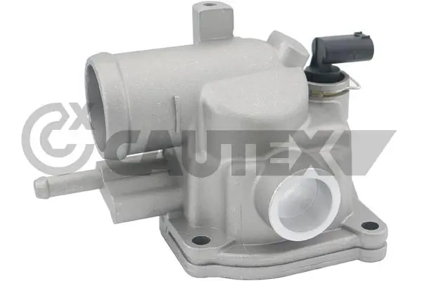 Termostato refrigerante C  sedán (2000-2007) original desde 32,93 €