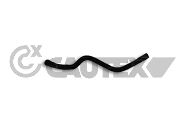 466108 Cautex