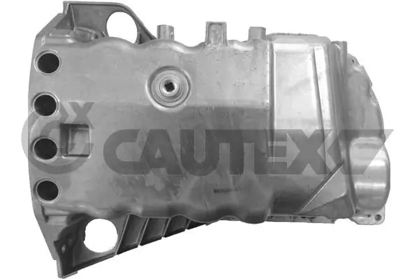 021392 Cautex