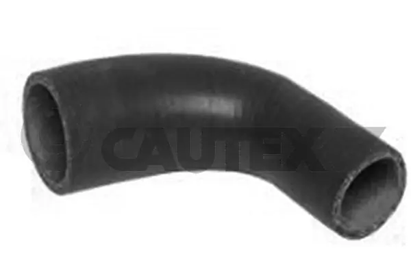 752962 Cautex
