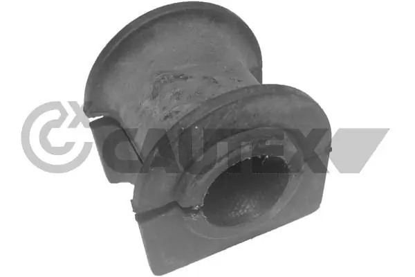 081038 Cautex