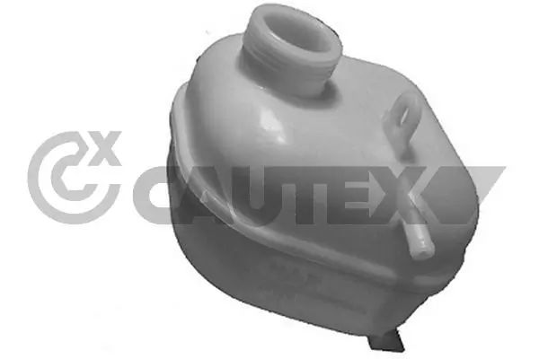 Precio del repuesto Depósito de anticongelante Cooper  hatchback