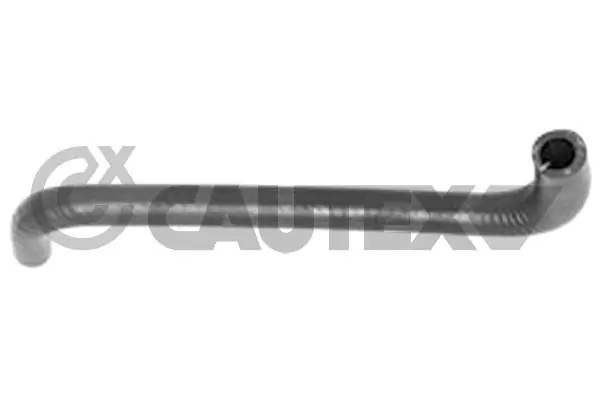 754359 Cautex