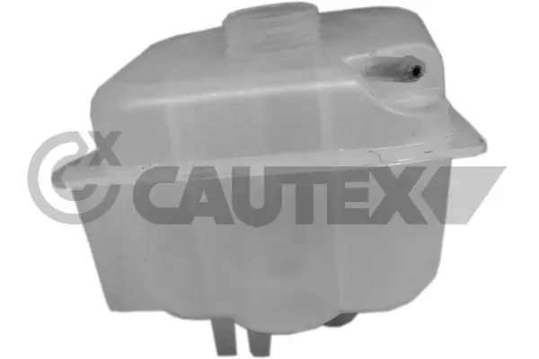 750333 Cautex