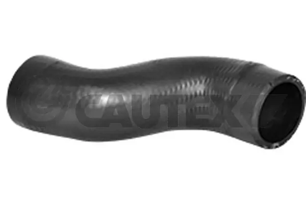 754564 Cautex